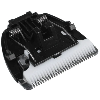 CP8000 Машинка для стрижки волос для собак, керамический сменный нож для Tefeng TP-2280 1680 2680 7800 8650 3680