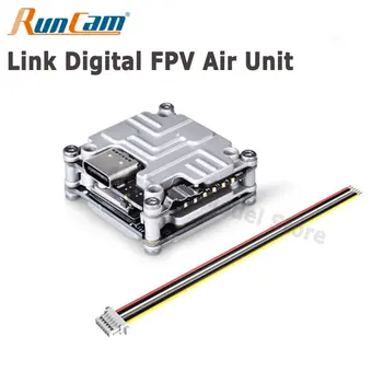 RunCam Link Digital FPV DJI Air Unit только для Vista VTX