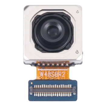 Оригинальная Задняя камера для Samsung Galaxy A22/A33 5G SM-A225 SM-A336 Ремонт телефона Замена модуля камеры