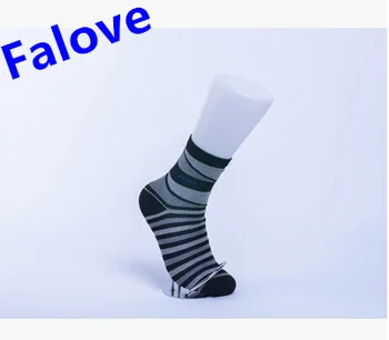 Бесплатная доставка!! В продаже пластиковый манекен для носков с подставкой